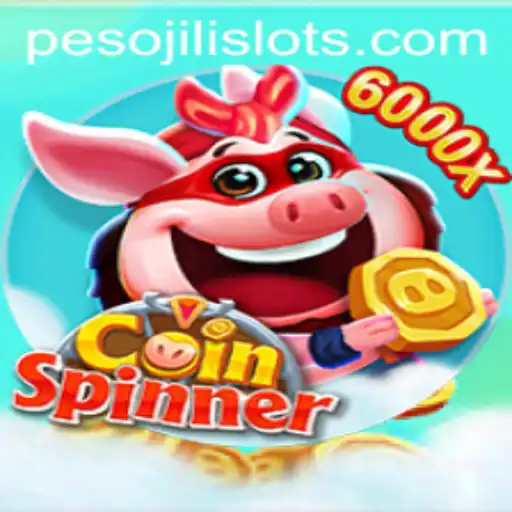 Exploring the Exciting World of CoinSpinner: A JILI SLOTS Game