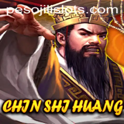 Exploring the World of ChinShiHuang Slot Game by JILI SLOTS