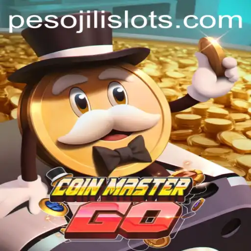 Discovering CoinMasterGO and JILI SLOTS: An In-depth Exploration