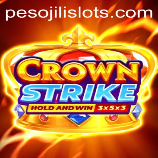 Crownstrike: An Intriguing Fusion of Strategy and Entertainment