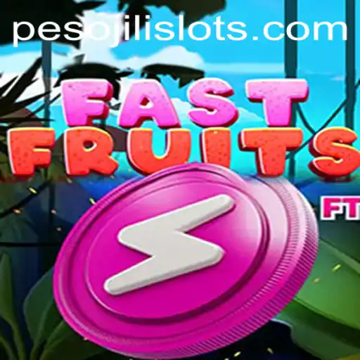 FastFruits: Exploring the Exciting World of JILI SLOTS