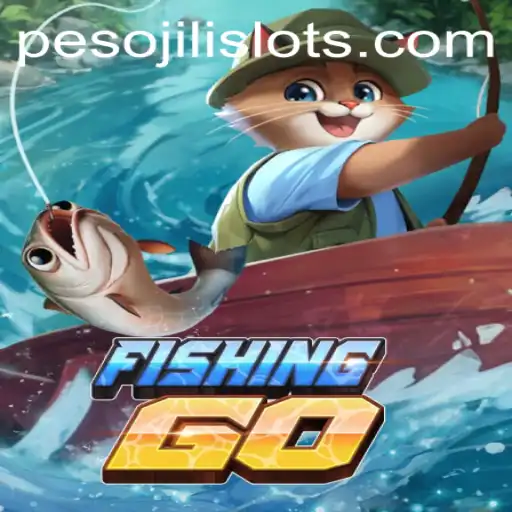 Explore the Exciting World of FishingGO and JILI SLOTS