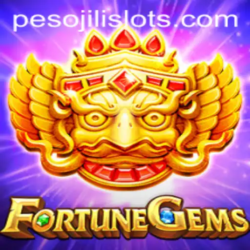 An In-depth Look at FortuneGems: The Exciting JILI SLOTS Game