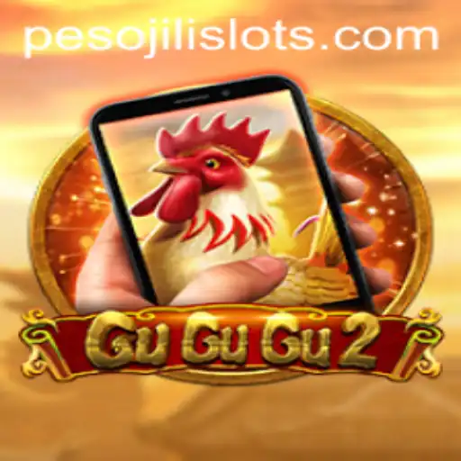 Exploring the Thrilling World of GuGuGu2M: A JILI SLOTS Creation