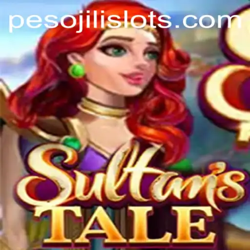 Exploring the Mystical World of Sultanstale: A Journey into JILI SLOTS