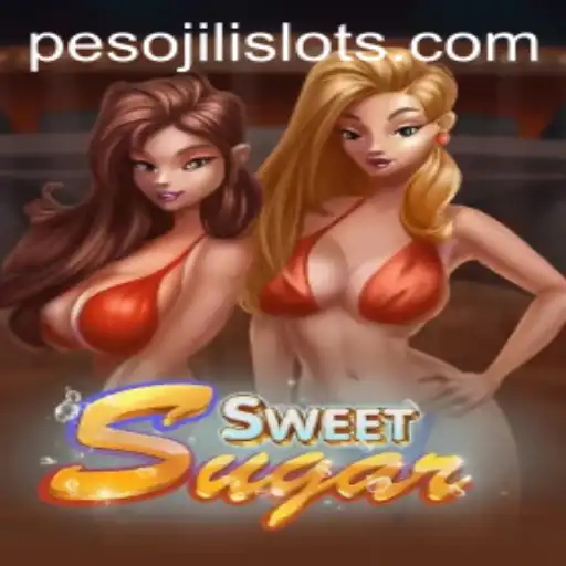 Discover the Thrilling World of SweetSugar by JILI SLOTS