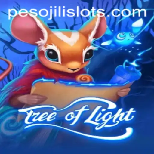 Exploration of the Enchanting World of TreeofLight: A JILI SLOTS Adventure