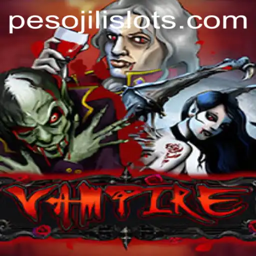 Exploring the Thrilling Universe of Vampire in JILI SLOTS