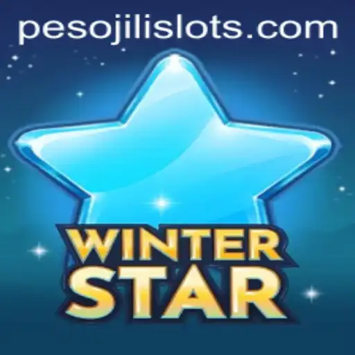 Exploring WinterStar: The Alluring World of JILI SLOTS