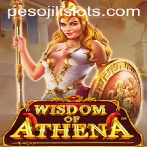 Exploring the Exciting World of WisdomofAthena: A JILI SLOTS Adventure