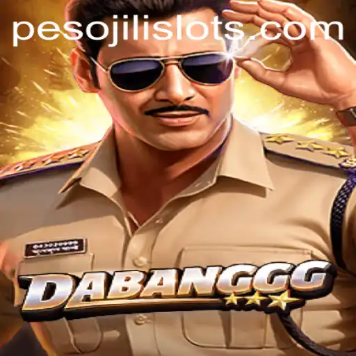 Discover the Thrills of DABANGGG: A Comprehensive Guide to JILI SLOTS