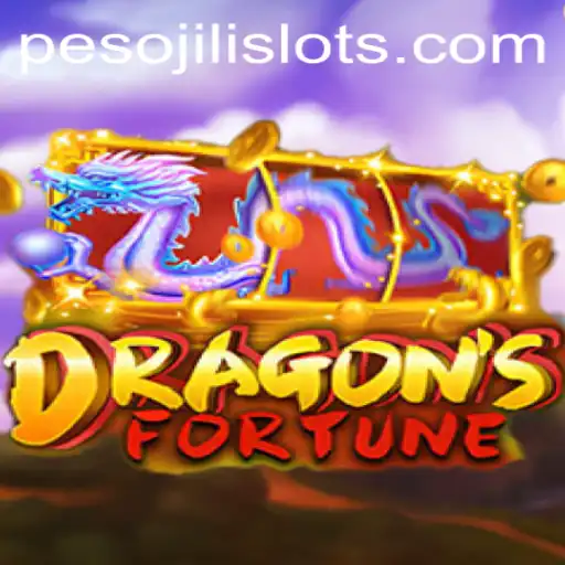 Exploring the Fascinating World of DragonFortune: A JILI SLOTS Adventure