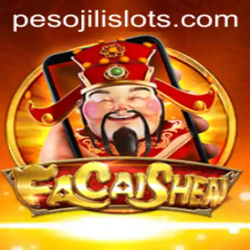 Discover the Excitement of FaCaiShenM - A Captivating Adventure in JILI SLOTS