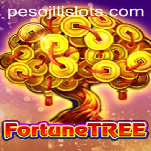 Exploring the Excitement of FortuneTree by JILI SLOTS