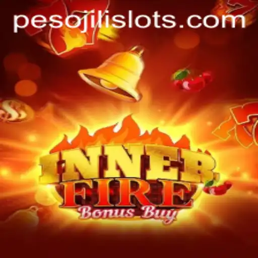 Exploring the Exciting Features of InnerFireBonusBuy in JILI SLOTS