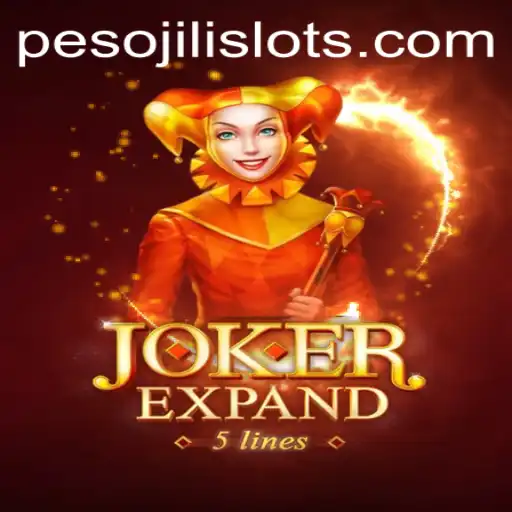 Exploring JokerExpand: The Thrilling World of JILI SLOTS