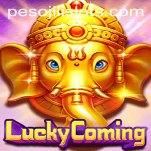 Exploring the Excitement of LuckyComing and JILI SLOTS