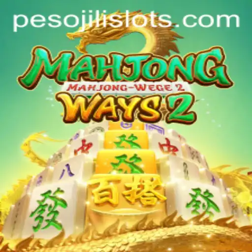 Discovering the Intricacies of MahjongWays2: A JILI SLOTS Experience