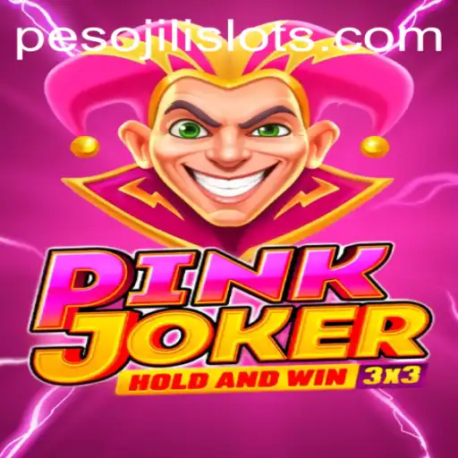 Exploring PinkJoker: A Dive into JILI SLOTS
