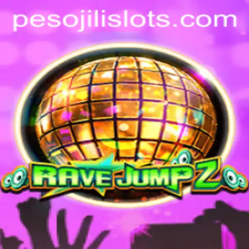 Unleashing the Excitement of RaveJump2: A Dive into the World of JILI SLOTS