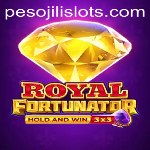 Discover the Thrilling World of RoyalFort with JILI SLOTS