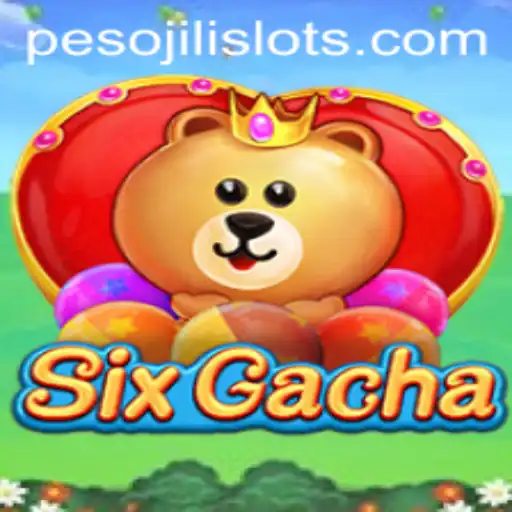 Explore the Exciting World of SixGacha and JILI SLOTS