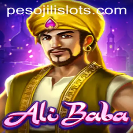 Exploring the Exciting World of AliBaba: A JILI SLOTS Adventure