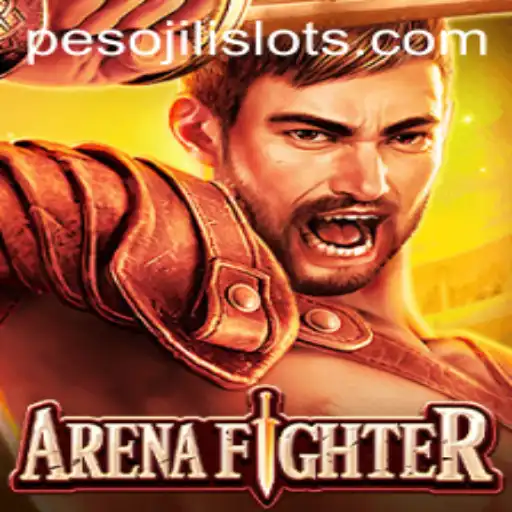 Exploring the ArenaFighter: A New Era of Combat Gaming