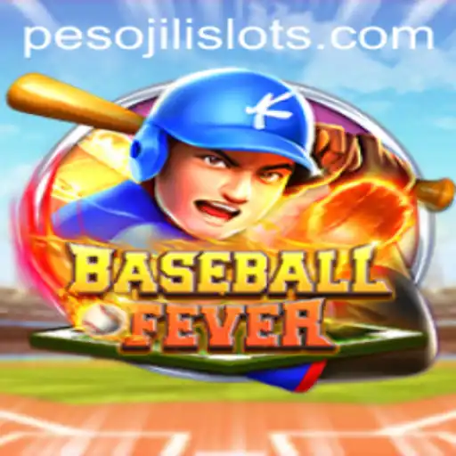 Experience the Thrill of BaseballFever with JILI SLOTS