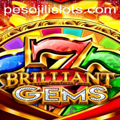Exploring BrilliantGems: A Top Pick in JILI SLOTS