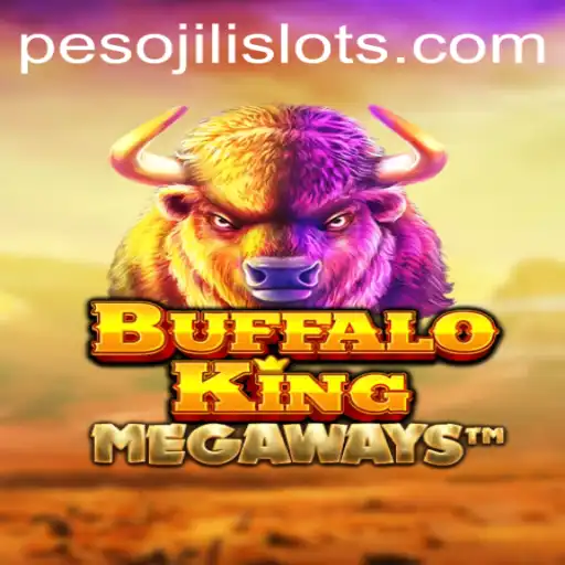 Explore BuffaloKing: A Deep Dive into JILI SLOTS