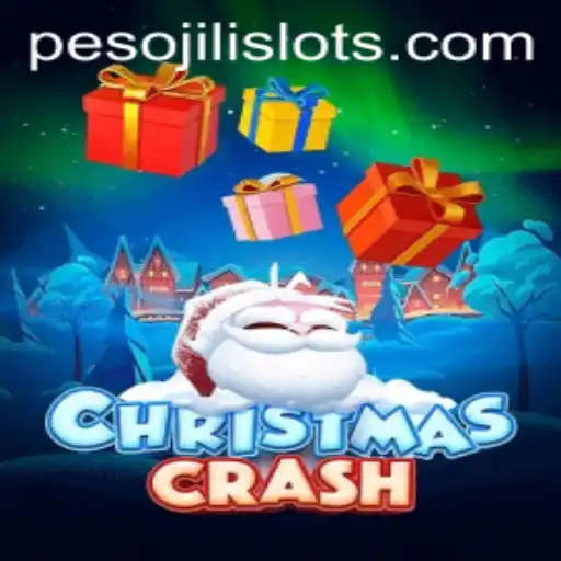 Unwrapping the Holiday Excitement of ChristmasCrash with JILI SLOTS
