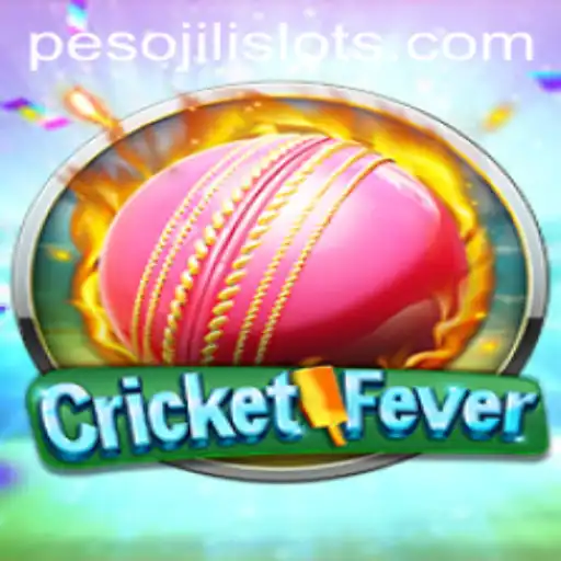 Exciting Adventures with CricketFever and JILI SLOTS