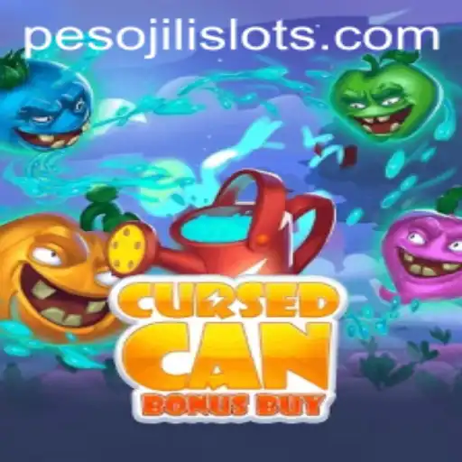 Exploring the Thrills of CursedCanBonusBuy: A Dive into JILI SLOTS' Latest Sensation