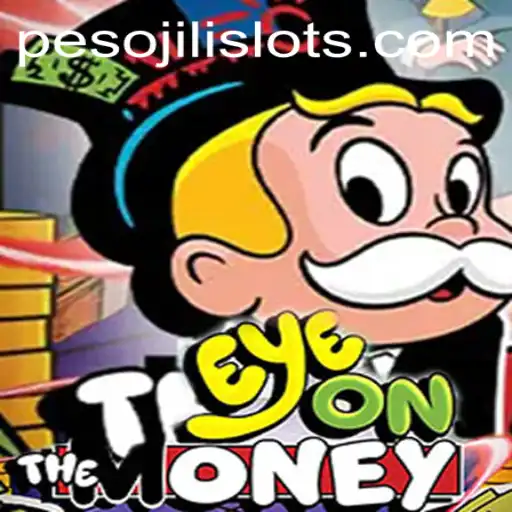 EyeOnTheMoney: A Comprehensive Guide to the Exciting World of JILI SLOTS