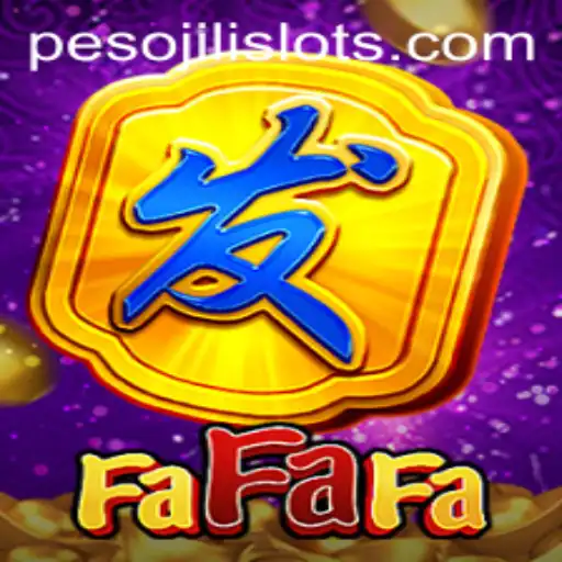 Exploring the Thrilling World of FaFaFa by JILI SLOTS