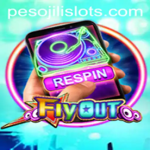Exploring FlyOut: A Dive into the Thrilling World of JILI SLOTS