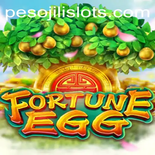 Discover the Enchanting World of FortuneEgg: The Latest Sensation from JILI SLOTS
