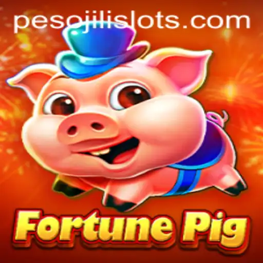 Discovering FortunePig: A Delightful JILI SLOTS Adventure