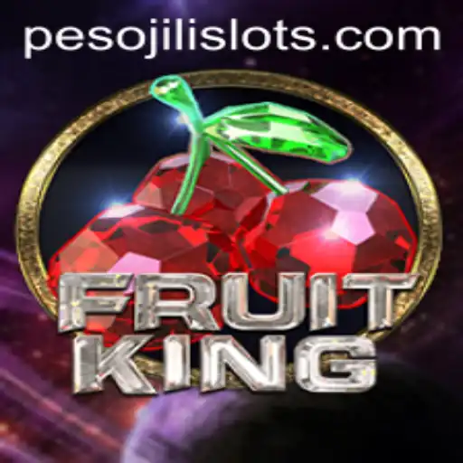 Discovering the Excitement of FruitKing by JILI SLOTS