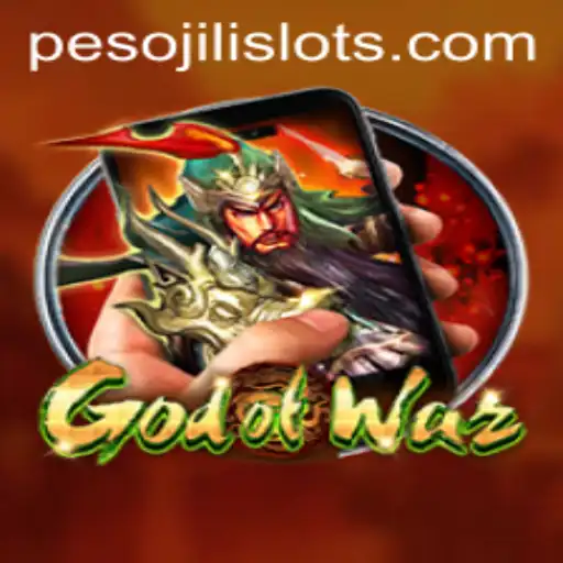 Exploring God of War M and JILI SLOTS: An In-Depth Overview