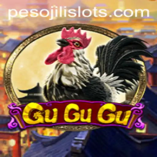 Exploring the Thrilling World of GuGuGu: A JILI SLOTS Masterpiece