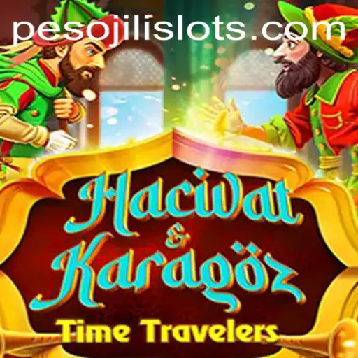 Discovering the Fascinating World of HacivatandKaragoz