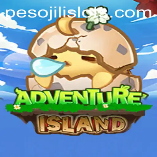 Discover the Thrills of IslandsAdventure and JILI SLOTS