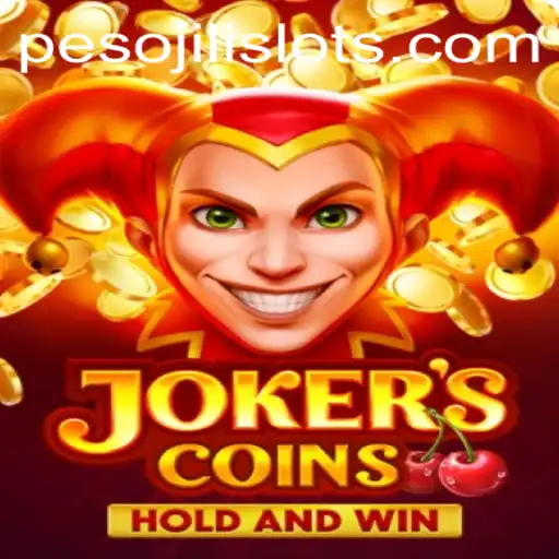 Mastering JokersCoins: An In-Depth Look at JILI SLOTS' Exciting Game