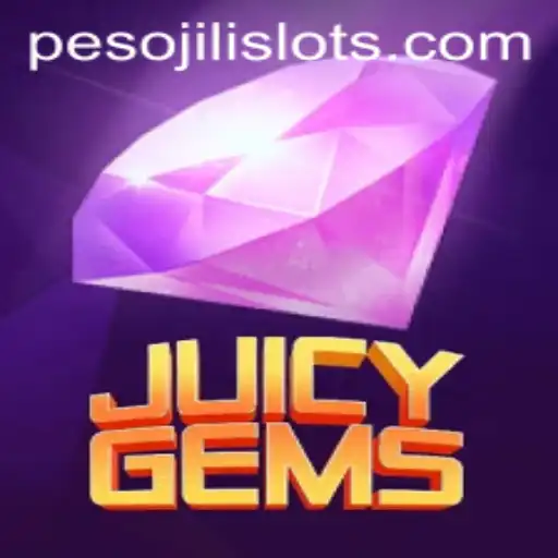 Exploring JuicyGems: A Shining Star in JILI SLOTS