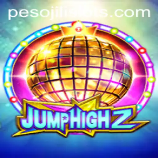 Exploring the Exciting World of JumpHigh2 and Its Connection with JILI SLOTS