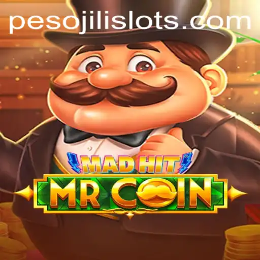 Unveiling the Exciting World of MadHitMrCoin and JILI SLOTS