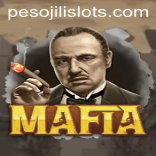 Exploring the Intrigue of Mafia and the Allure of JILI SLOTS