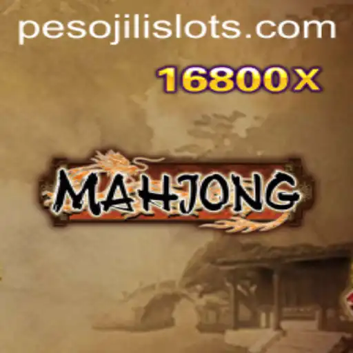 Mahjong and JILI SLOTS: A Blend of Tradition and Modern Gaming